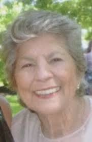 Isabel Varga Obituary November 25, 2014