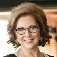 Sharon Olmstead, CPA, CA, MBA, B. Comm. (Hons.), CPGM