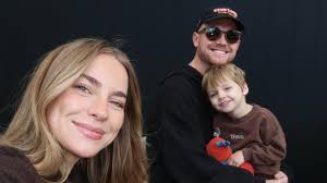 Q Lazzarus dead: Goodbye Horses singer Diane Luckey dies aged 61