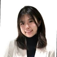 300+ “Celeste” profil