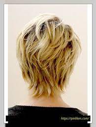Beste Kurzhaarschnitte Fur Altere Frauen Kurzhaarschnitte Haarschnitt Ideen Kurz Geschnittene Frisuren