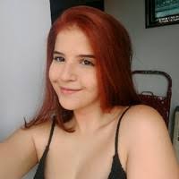 20+ "Melanie Silveira" profiles