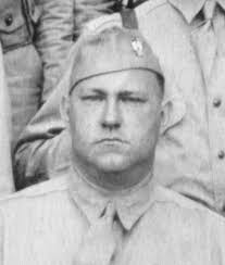 Floyd J. Licht (1908-1998)