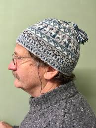 I'm delighted to be collaborating with No Way…the Lofoten Store. They have  a range of quality merchandise to suit every budget from art prints to mugs  and clothing. Here are some of