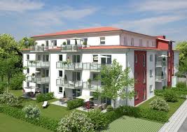 Wohnung kaufen in fischerdorf, deggendorf. 3 Zimmer Wohnung Zu Vermieten Hirzau 23 94469 Deggendorf Mapio Net