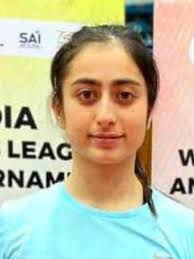 J&K Fencers Set to Shine