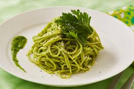 セブンプレミアム