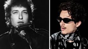 Bob Dylan Expands Spring Tour 2025