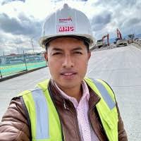 100+ "Billy Carreno" profiles