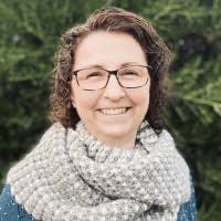 90+ "Sousa Mba" profiles