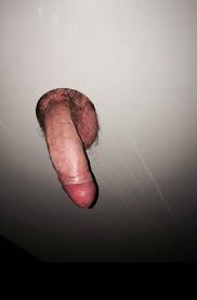 This pic was from a unique glory hole experience, Toledo. : rGayGloryHole