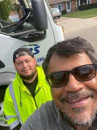 Yesterday, we announced the start of this season's leaf collection