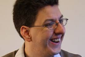 How I turned the Profumo scandal into a one-singer opera