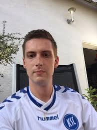 Thomas Laier (@ThomasKscultras)