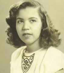 Alberta J. Butler, Architect