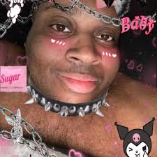 Stream Peniswater music