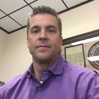 Larry Feld Email & Phone Number