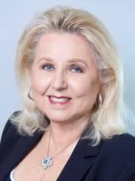 73600 San Gorgonio Way, Palm Desert, CA 92260