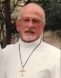 Gene McCall Obituary (1952