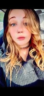 Taylor Swift's Eras Tour Finale and 1989 Era Connection