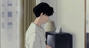 Check spelling or type a new query. Ocean Waves Aesthetics And Anime Image 7120040 On Favim Com