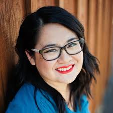 Mir family ancestor information