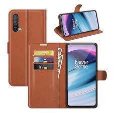For OPPO Realme Q3 Pro Carnival Litchi ...