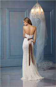 Casual Beach Wedding Dresses Destination Wedding Details Casual Beach Wedding Dress Destination Wedding Dress Beach Wedding Dress