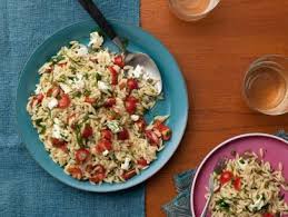 We did not find results for: Mediterranean Salad Recipe Giada De Laurentiis Food Network
