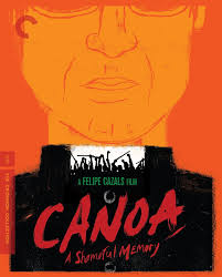 Pin By Tim Cronian On Some Of My Favorite Criterions Blu Ray Memories Video On Demand