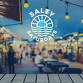 Salty Saturdays event image