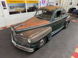 Image result for Niles Blue Green 1942 Mercury
