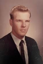 Haughton, LA Obituaries