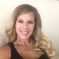 David deBlois Email & Phone Number