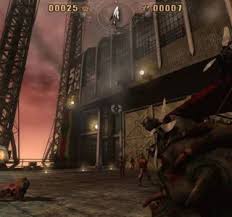 The core of the game is full of sexual love contents, including sm. Painkiller Overdose Download Last Version Free Pc Game Torrent