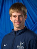 WWU men win fourth straight GNAC title in huge upset