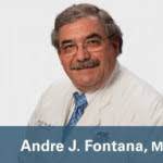 Dr. Russell Goode, MD, Orthopedic Surgery