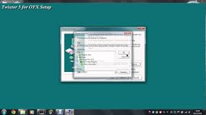 Twixtor 5 04 Keygen Free Accesskeen After effects amv twixtor tutorial (best settings). accesskeen
