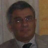 Salvatore Vecchio Email & Phone Number