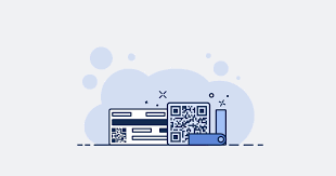 In addition to this basic function of storing the keys, a cryptocurrency wallet more often also offers the functionality of encrypting and/or signing information. An Overview Of The Different Types Of Bitcoin Wallets In 2020
