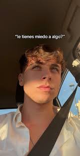 𝑴𝒂𝒓𝒄 𝑳𝒐𝒈𝒂𝒏 (@marc.logan)'s videos with sonido original