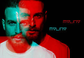 Girl One (Molino Remix)