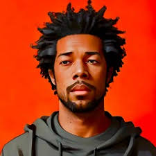 Stream The Mighty Nebulous music