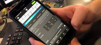 As of 2020, sports betting is permitted at multiple commercial and tribal casinos in new york, but online sports betting isn't yet approved in the state. Lsb Feature The Impact Mobile Ny Sports Betting Will Have