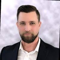 Andrew Gerber Email & Phone Number