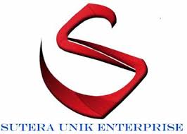 Senarai nama kilang di penang. Jobs Available In Malaysia Mudah My