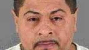 Suspect held in slaying of man found dead in locked car in Northglenn