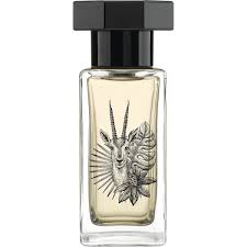 Wizards unite n'y échappe pas. Le Couvent Maison De Parfum Saiga Eau De Parfum Galeria Karstadt Kaufhof