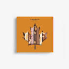 images?q=tbn:ANd9GcSjRC5-8h-5yBMQ67YN36Z8IxLRaMr3cti04X_tT5-JwHFSRAKiRWXbgb4lSA&s