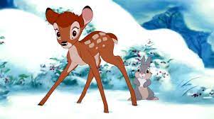 Pin On The Lion King Lion Guard